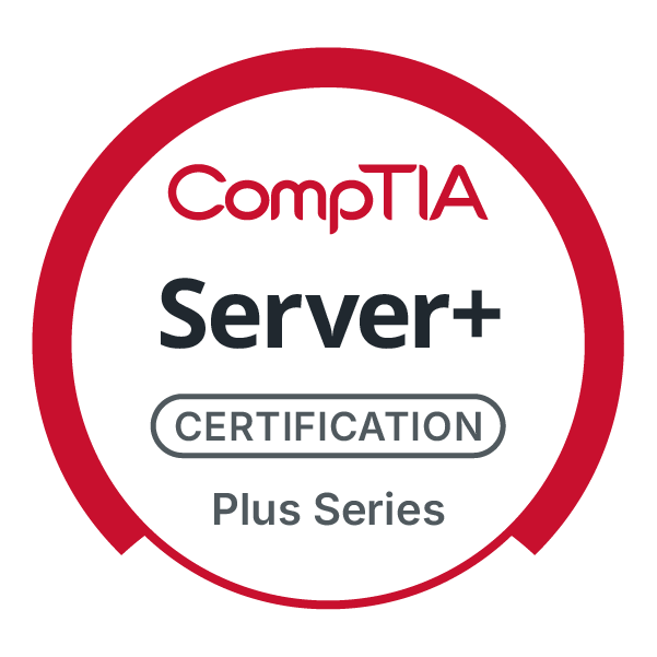 Plus_Server+_Certification.png