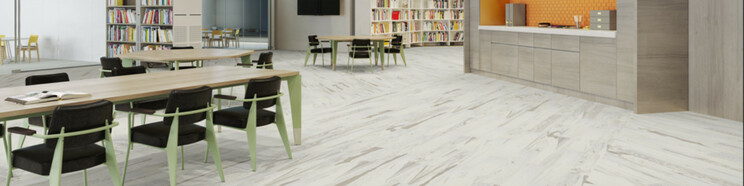 Open Range (PVC-Free)