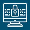 blog_top-it-skills-in-demand_18.png