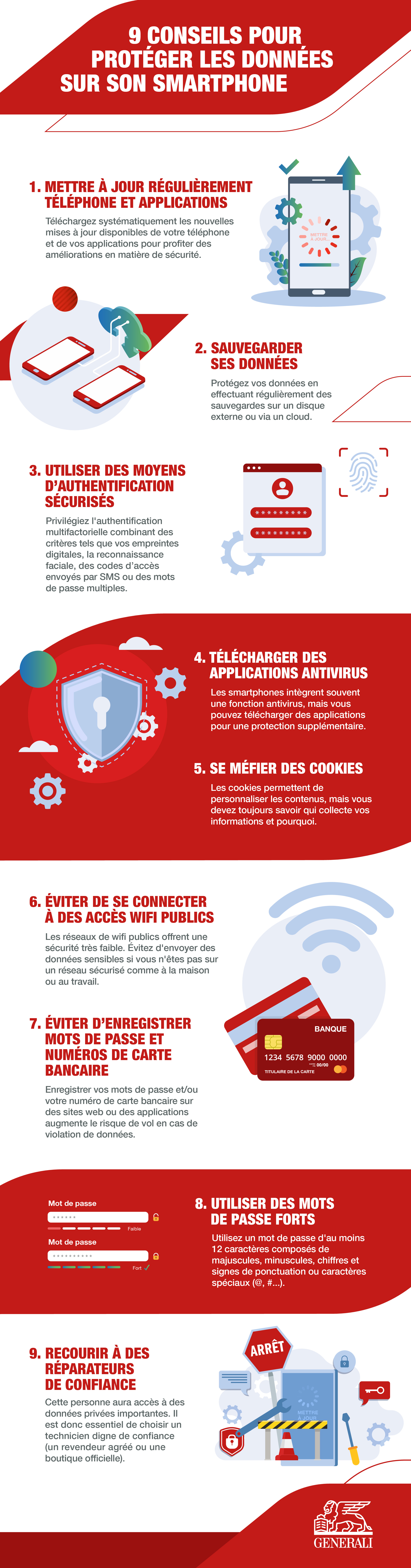 1698179_Global-Infographic-Protect-Mobile_121724_fr_v3.jpg