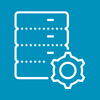 blog_top-it-skills-in-demand_13.png
