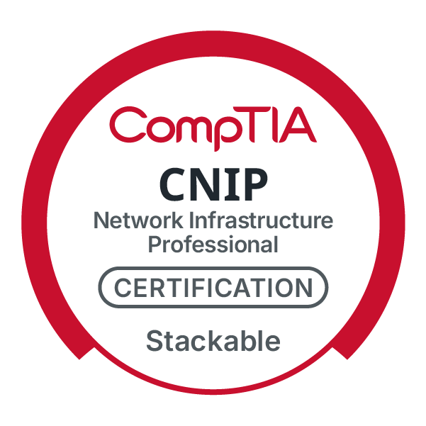 Plus_Stackable_CNIP_Certification.png