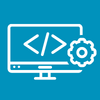 blog_top-it-skills-in-demand_9.png