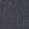 Geometry