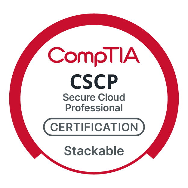 CompTIA_Plus_Stackable_CSCP_Certification.png