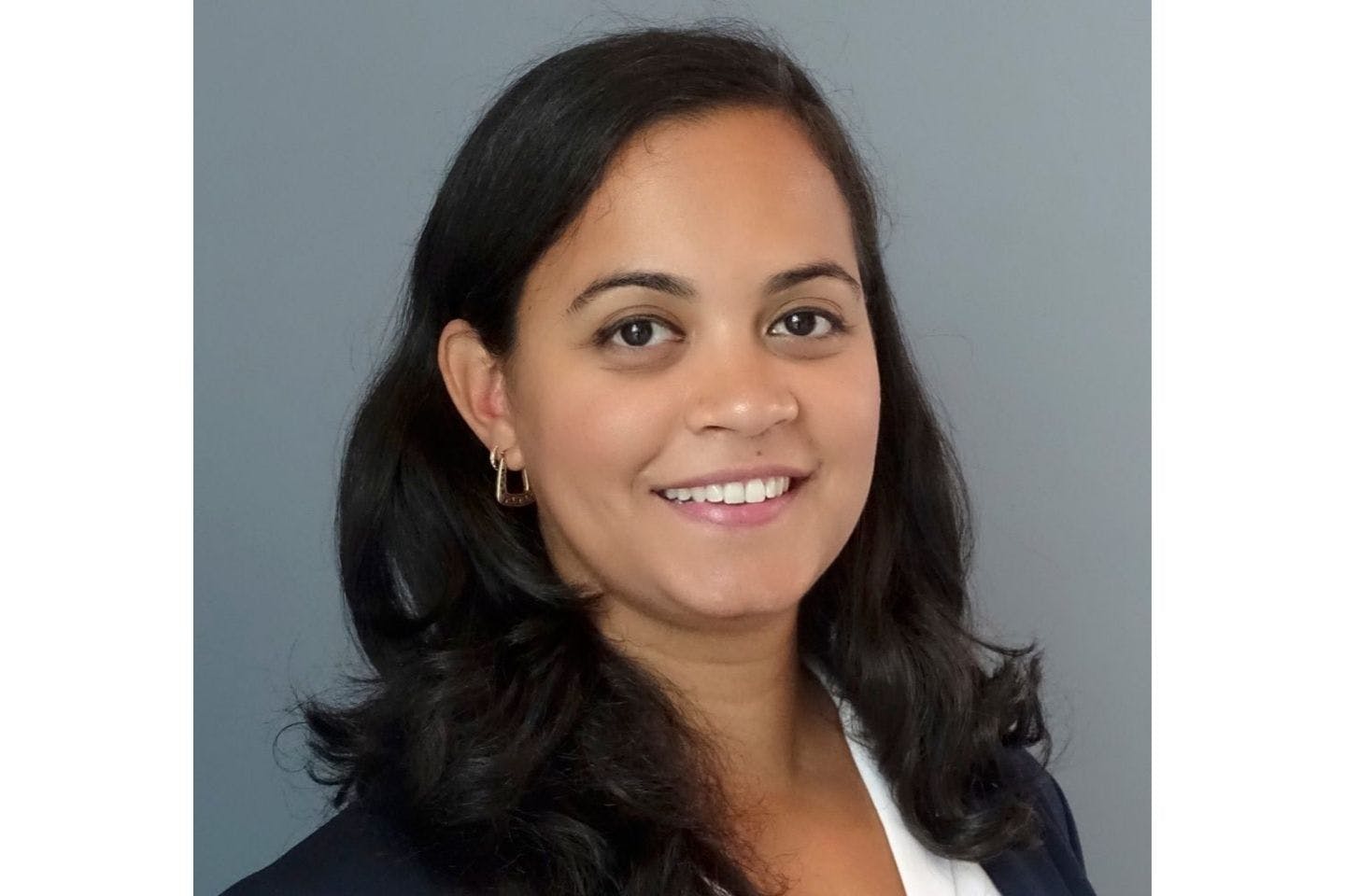 lillian-polanco-roman