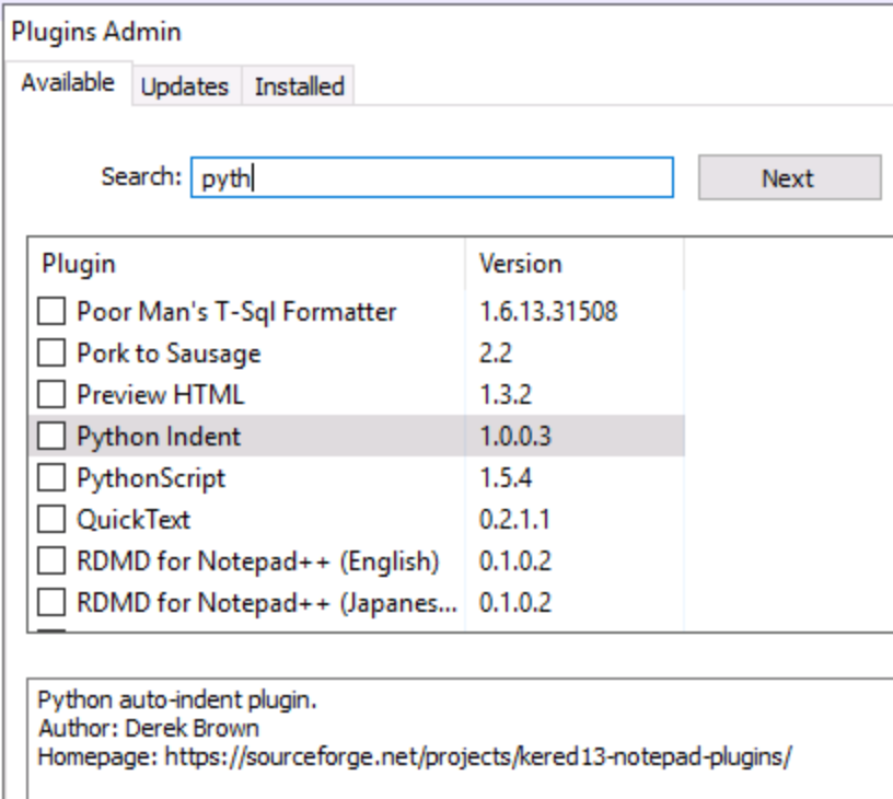 blog_what-is-notepad_14.png