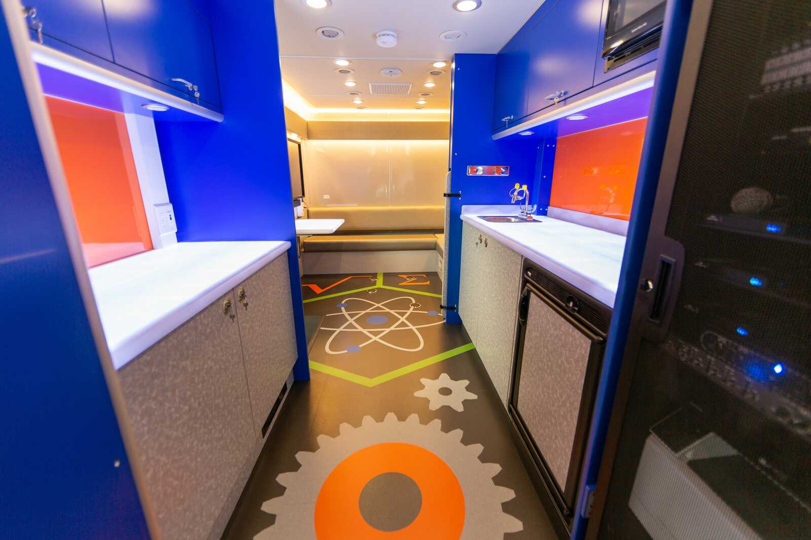 Expanded gallery image