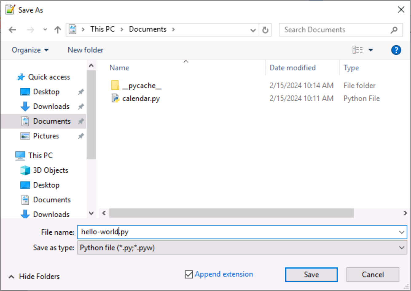 blog_what-is-notepad_16.png