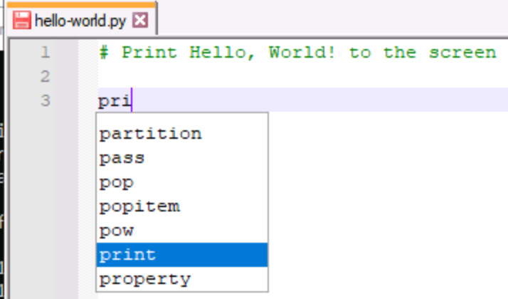 blog_what-is-notepad_17.png