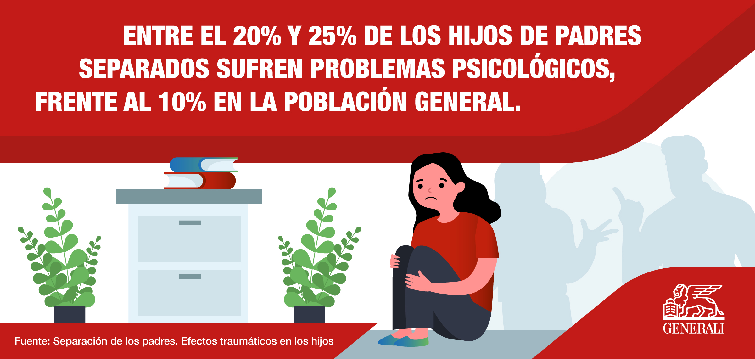 2614783_Spain(2xMinigraphics)-SeparatedParentsAndCo-Parenting_2_060425.jpg