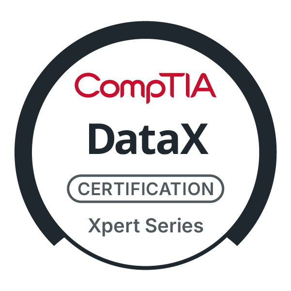 Xpert_DataX_Certification.png