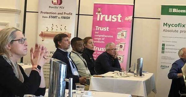 conference.jpg