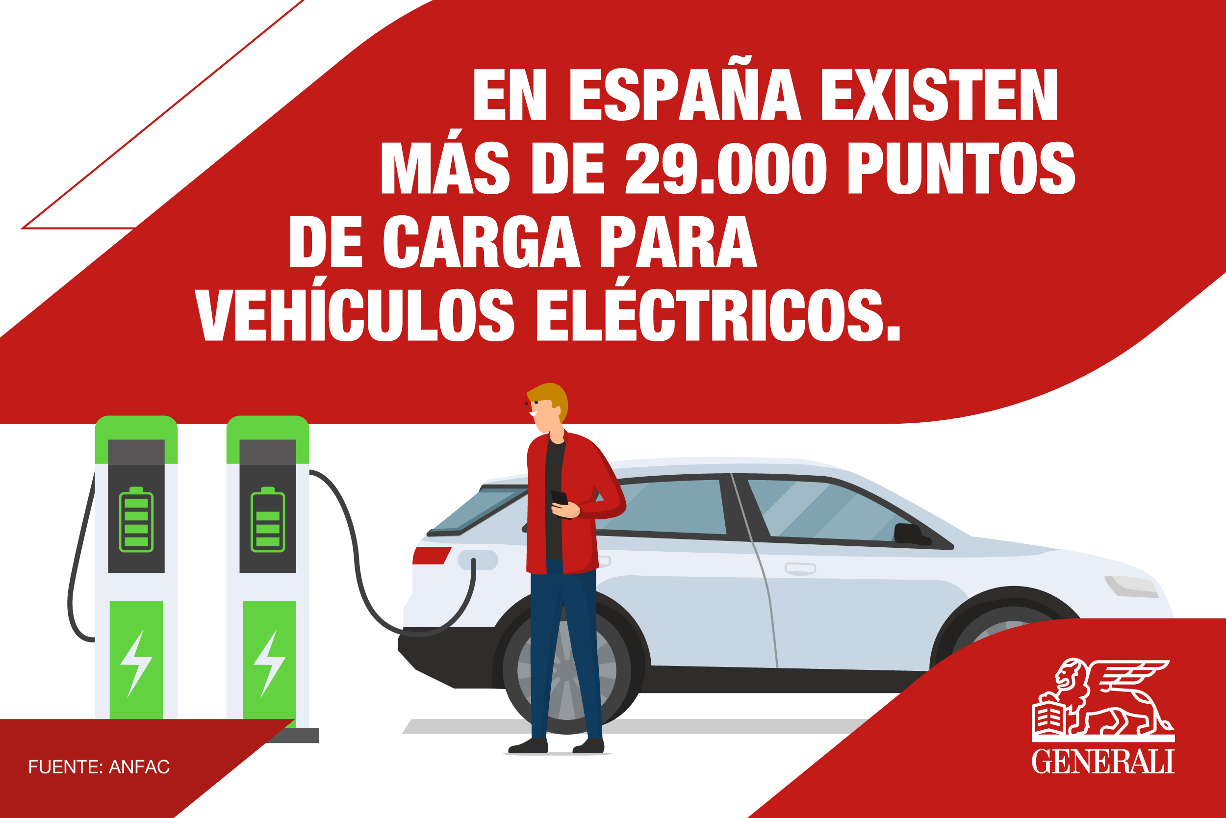 2305359_GeneraliSpain(Mini-graphics)-ElectricCar_2_071224.jpg