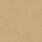 Sandtrap