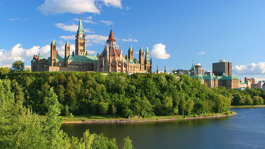 25007-CA_ON_Ottawa_Parliament-c.jpg
