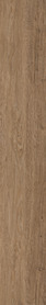 Rustic Limed Wood
