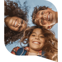 9 Million  AU Charity Banner.png