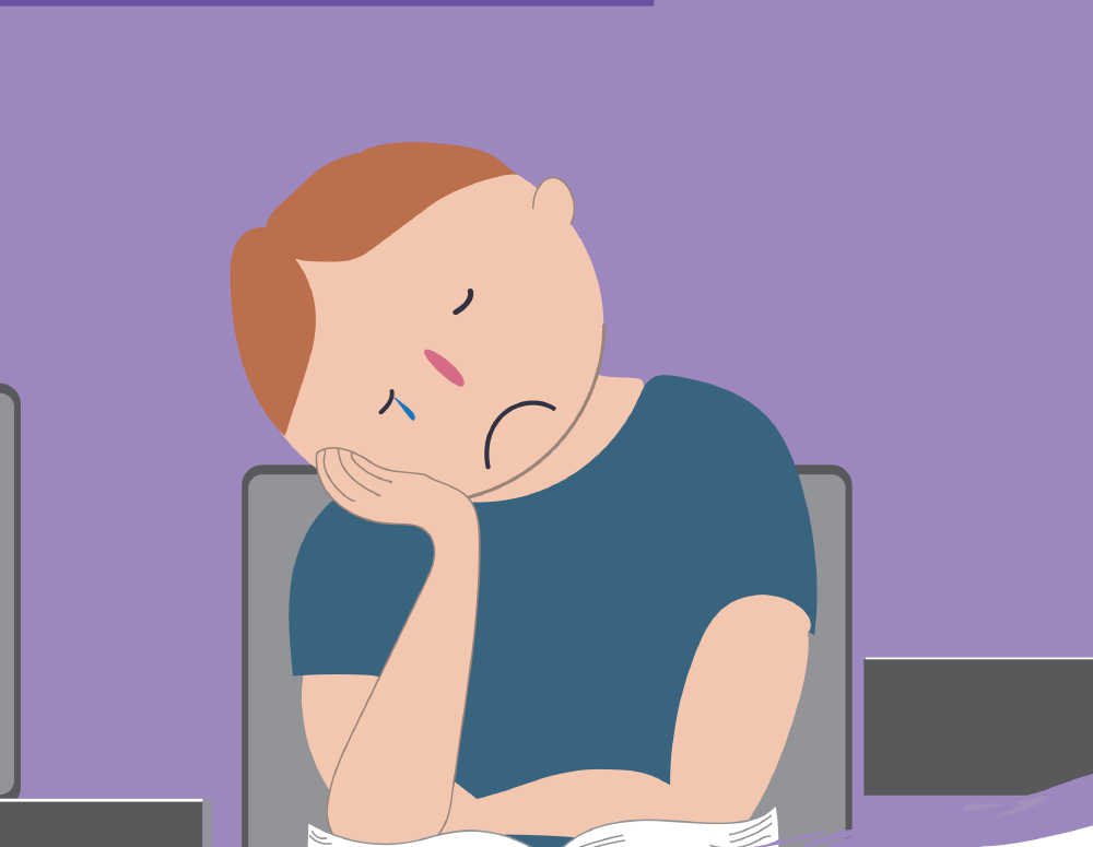 Being hurt is not ok_THUMBNAIL