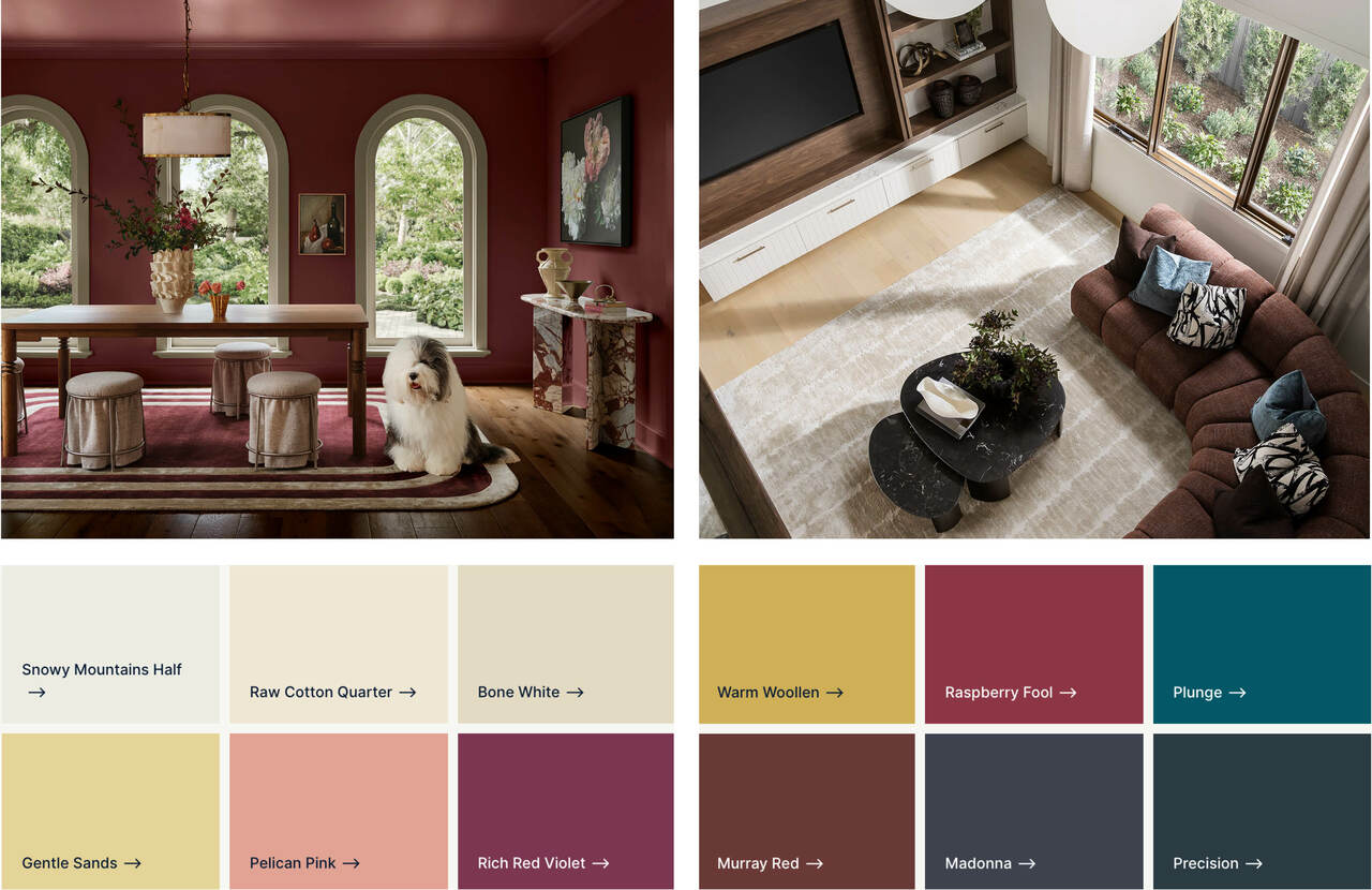 CH181 Dulux 2027 forecast Home Files_2.jpg