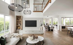 Why Your Floorplan Matters More Than Your Square Metres