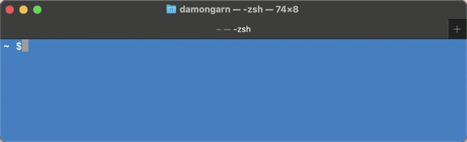 blog_what-is-python_6.gif