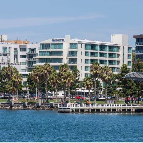 novotel Geelong 2.JPG