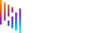 ZiFi Logo