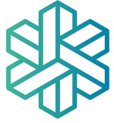 Trade Connect logo