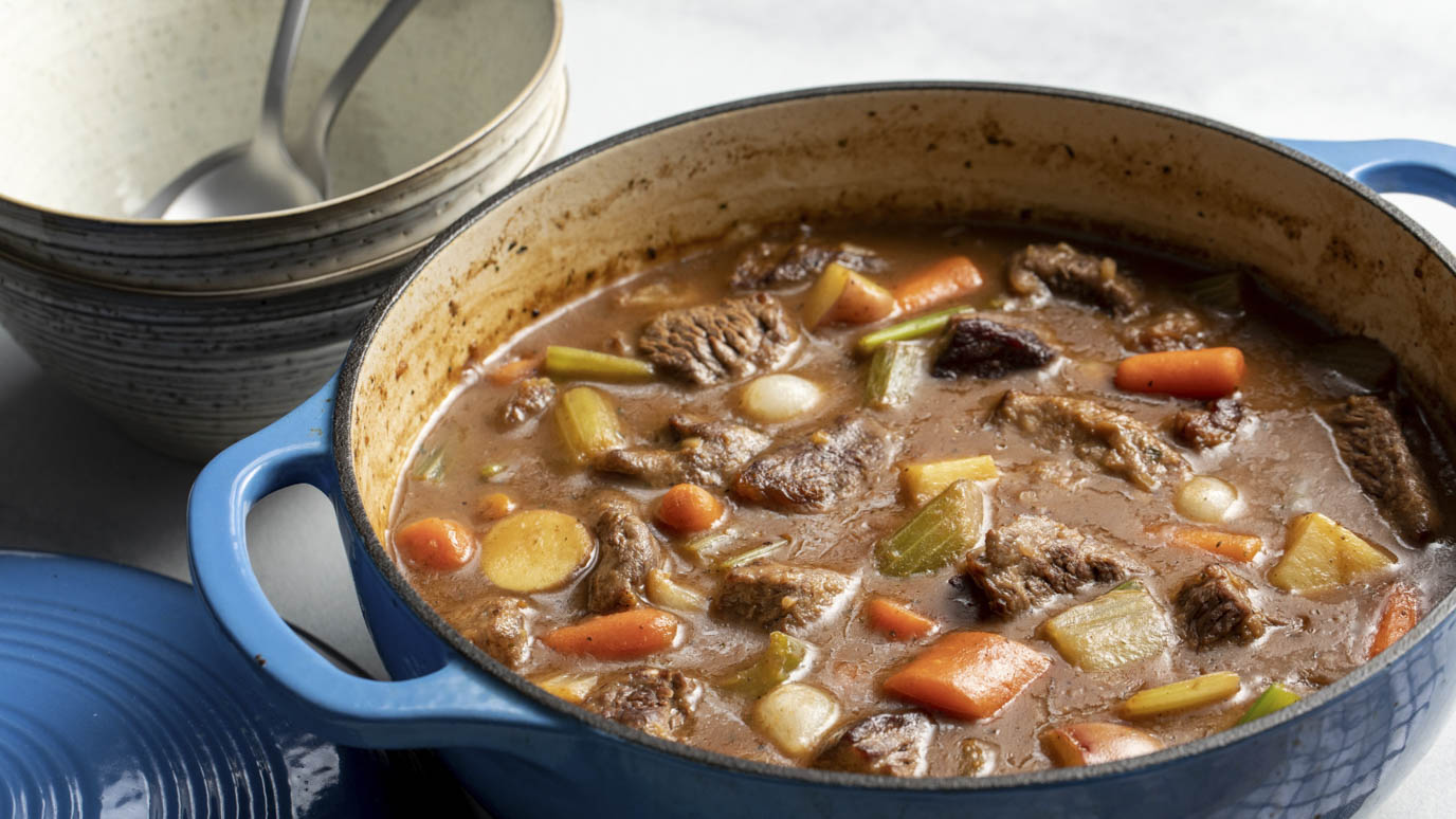 Easy Beef Stew_2019-04-10_9153_TSUCALAS_2000x1125.jpg