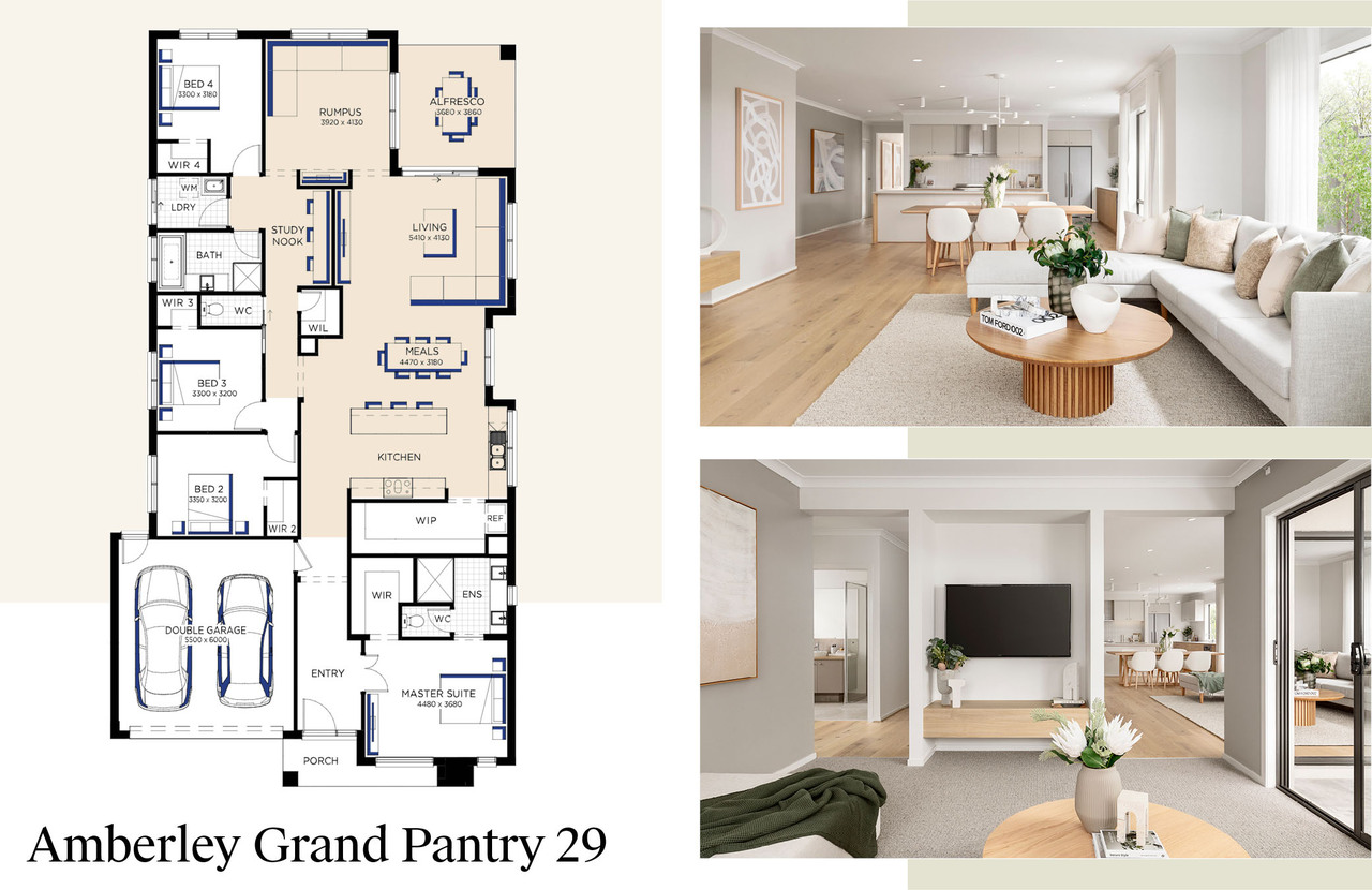 Carlisle Homes_Home Files_CH139_Body 2_why-your-floorplan-matters-more-than-your-square-metres.jpg