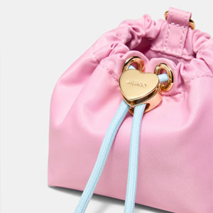 Occasional Images women with dress and accessories