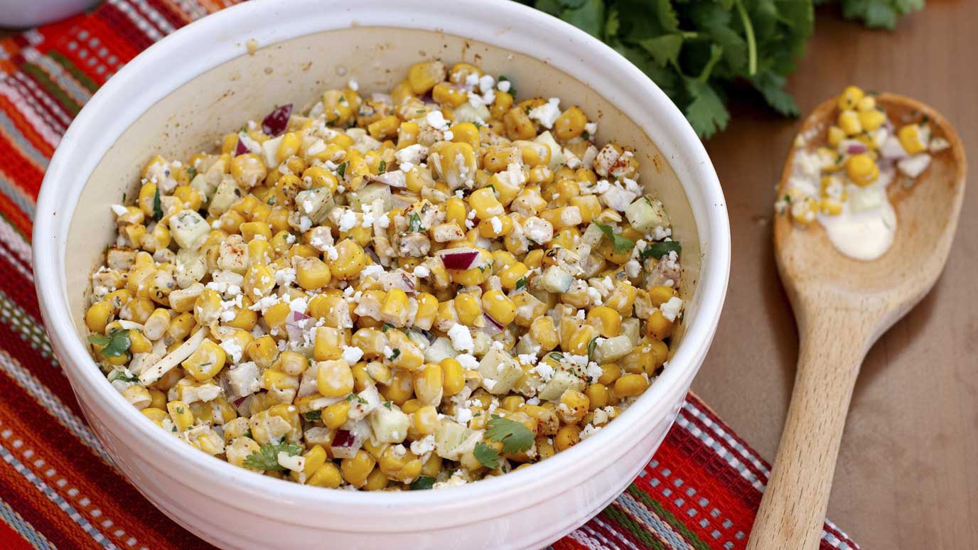 mexican_corn_salad_2000x1125.jpg