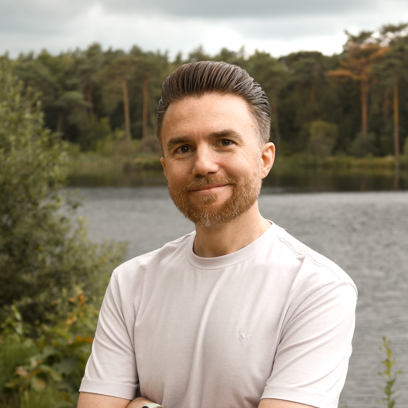 William - Profile photo - Square.jpg