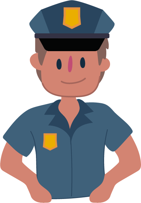 Police