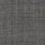 Satin Weave