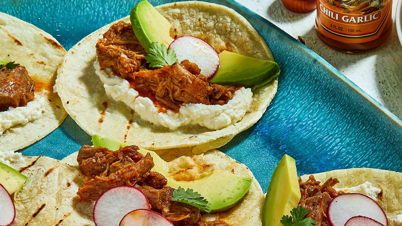 Instant_Pot_Chile_Garlic_Pulled_Pork_Tacos_1376x774.jpg