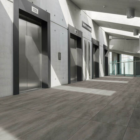 Mannington Commercial