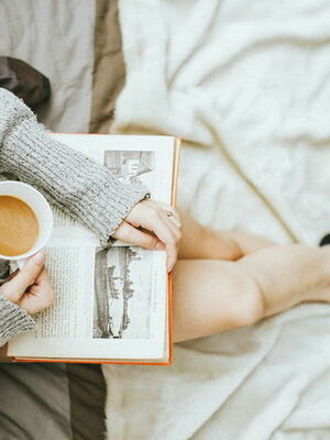 Alasan Pentingnya Menyesuaikan Gaya Hidup Sesuai Kemampuan dan Tips Menerapkannya