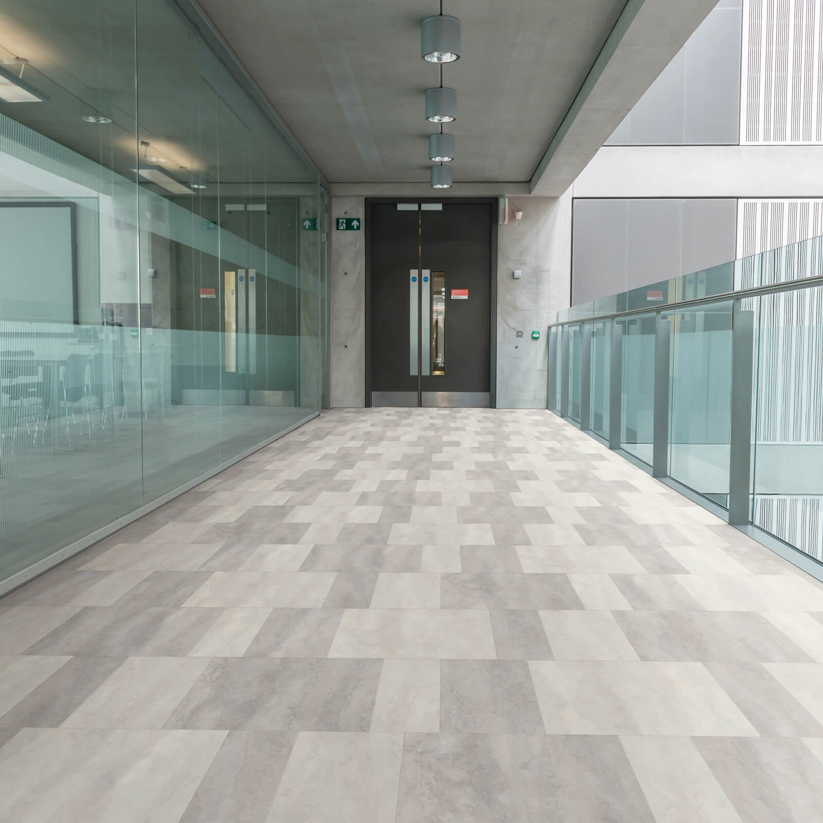 Expanded gallery image