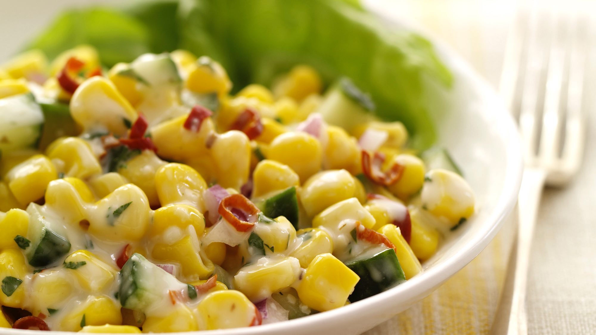 zesty_corn_and_cucumber_salad_2000x1125.jpg