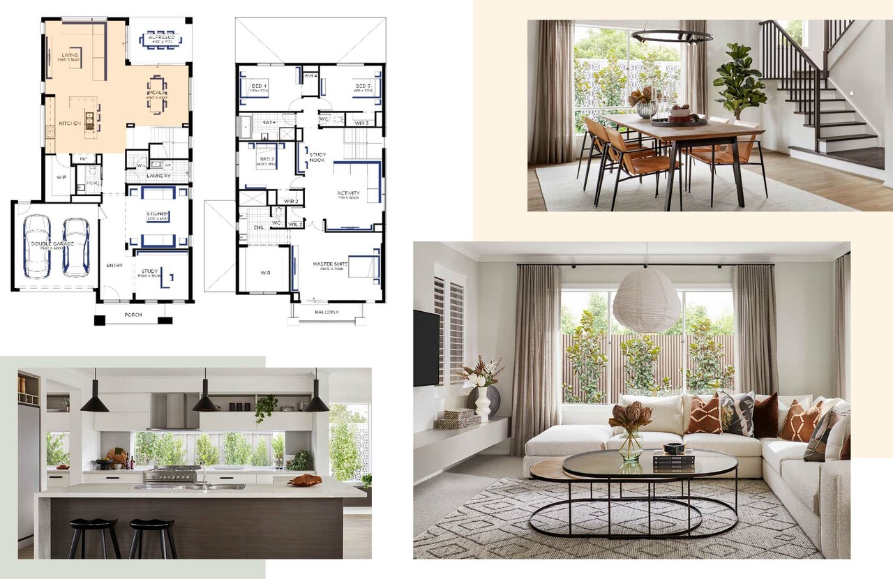 CH_HOME_FILES_BODY_TEMPLATES2 (14) (1).jpg
