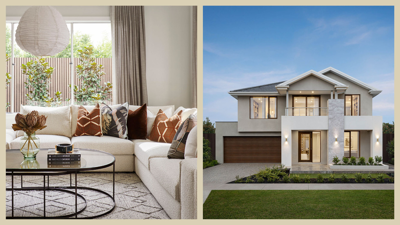 CH_HOME_FILES_HEADER_THUMBNAIL_TEMPLATE2 (1).jpg