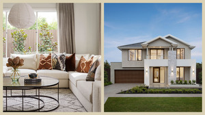 Small Block, Big Dreams: House & Land Packages That Tick Every Box