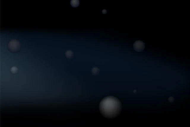 我们提供的技术服务