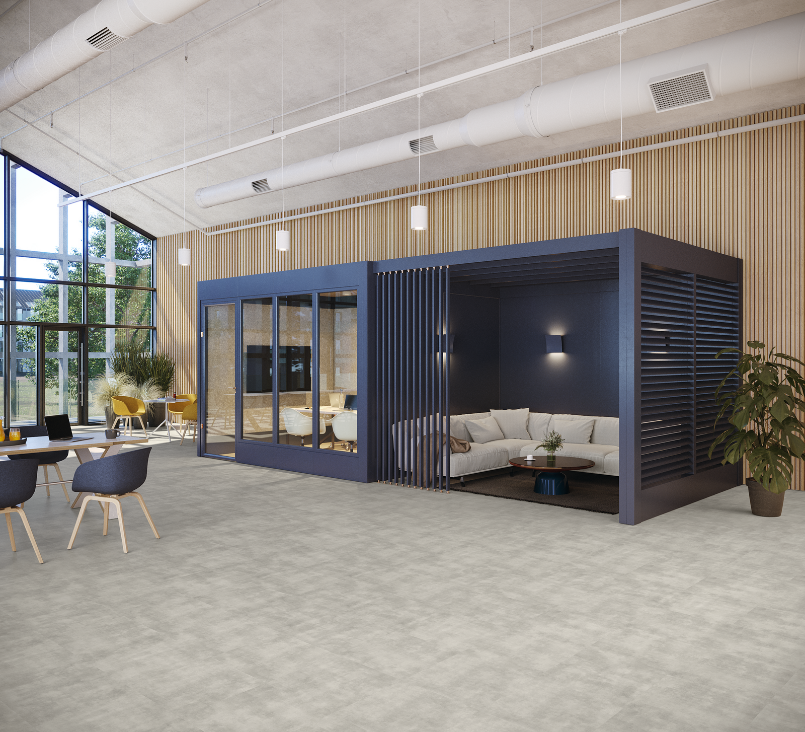 Expanded gallery image