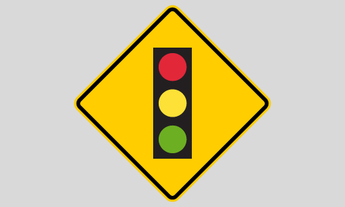blog_comptia-integrated-elearning-and-labs_3.png