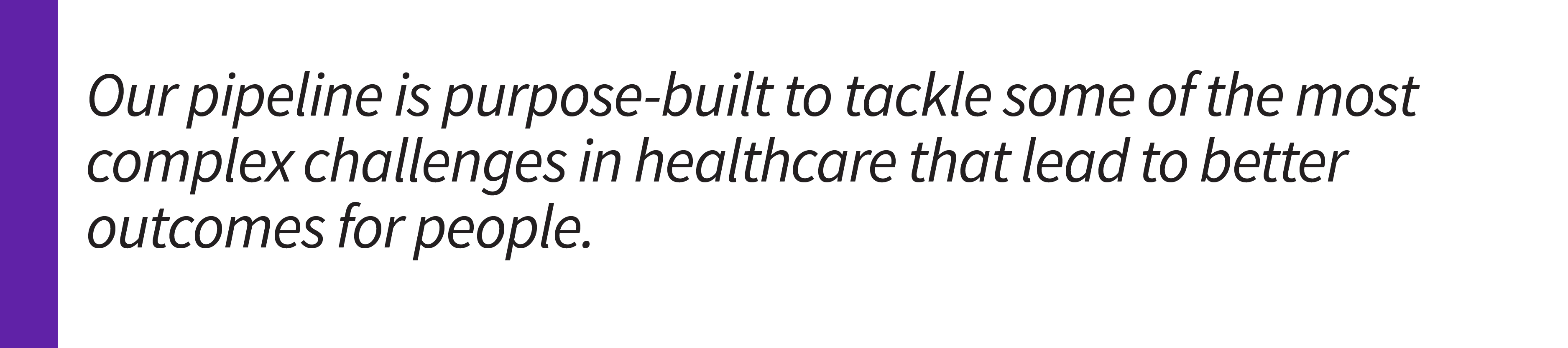 GEHC_Roland_CenturyofInnovation_images_Roland callout 2.jpg