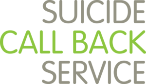 Suicide Call Back Service (1300 659 467) if you're over 15