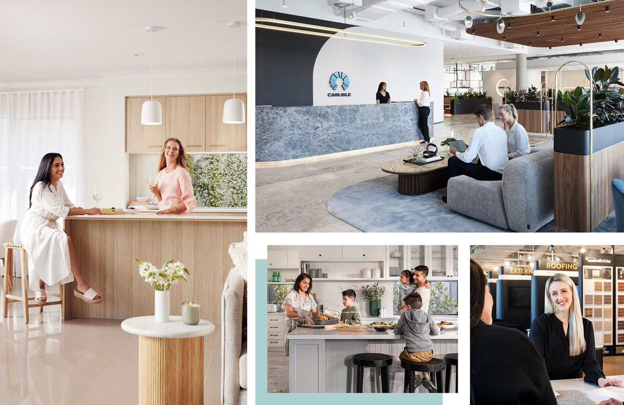 Australia’s No.1 Home Builder, Backed by 10,000 Customer Reviews.jpg